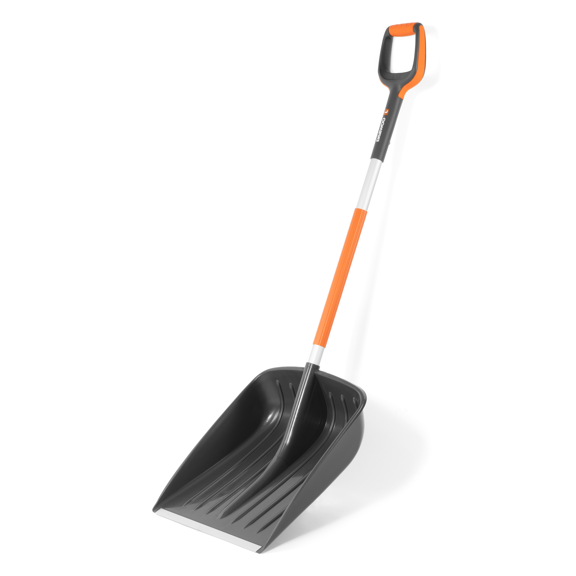 slider img
