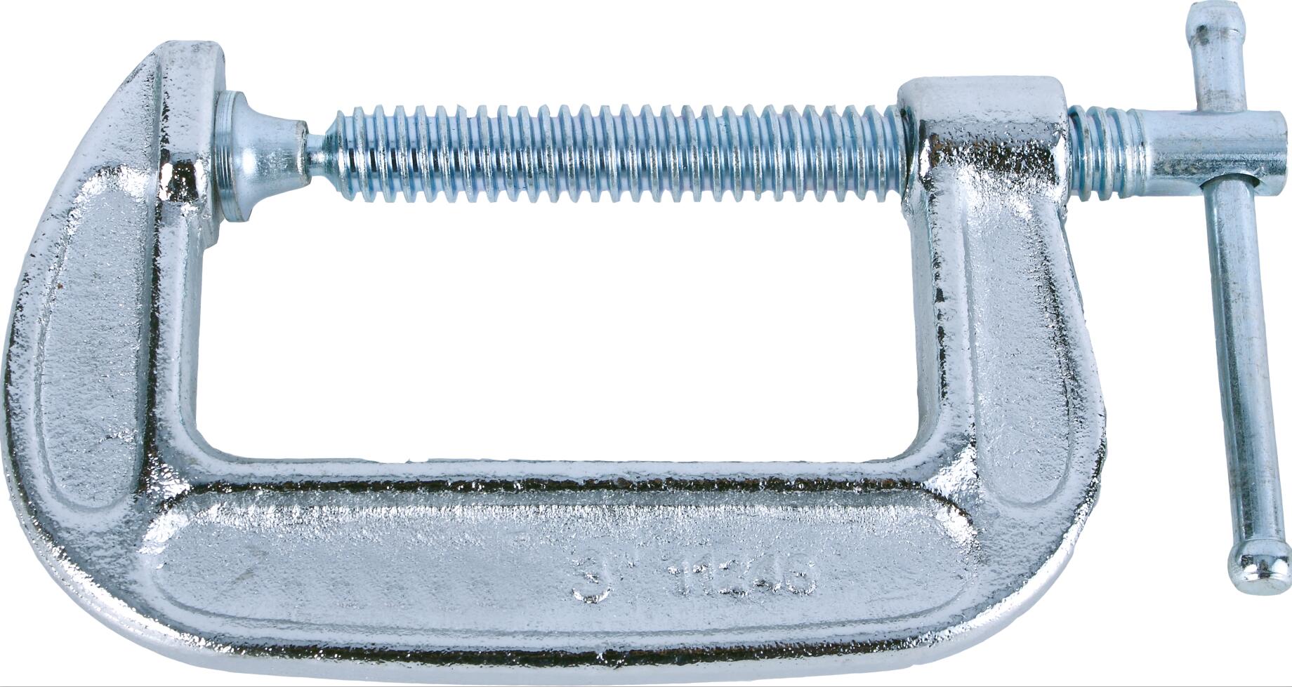slider img