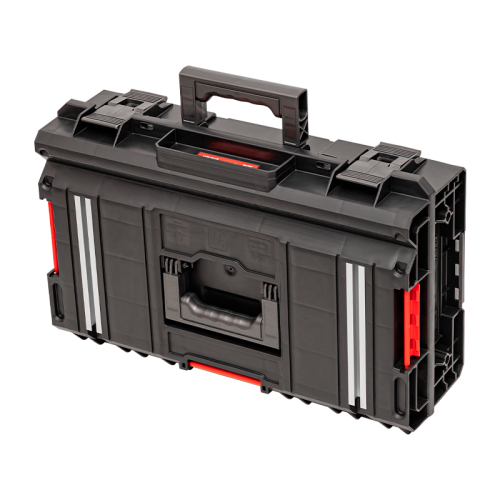 slider img