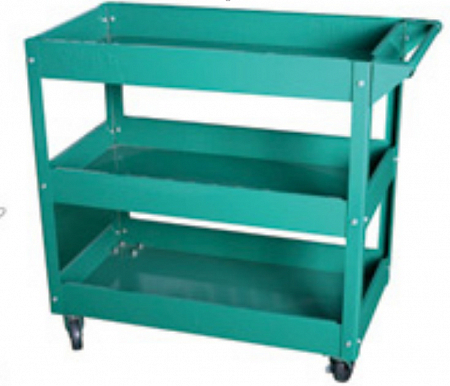 single-product