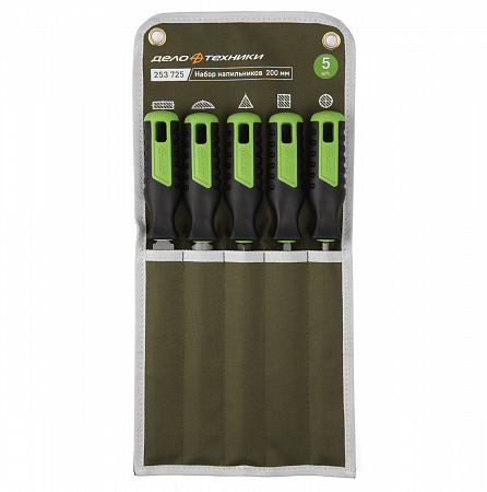 single-product