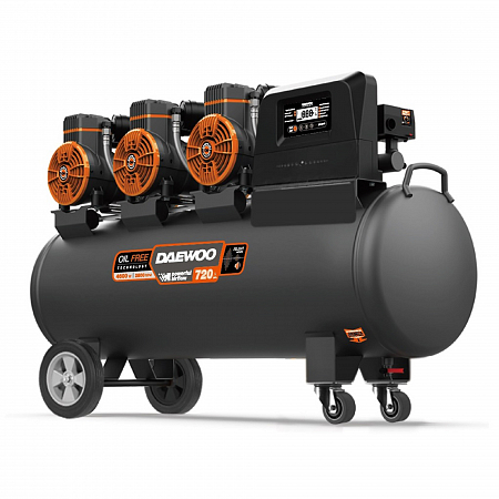 single-product
