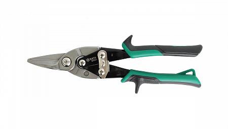 single-product